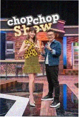 和风榻榻米按摩房间