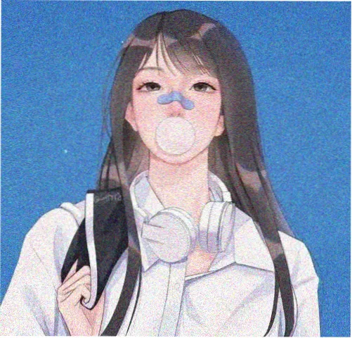 顾客陈小姐头像
